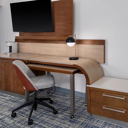 Courtyard Palo Alto Los Altos Екстер'єр фото