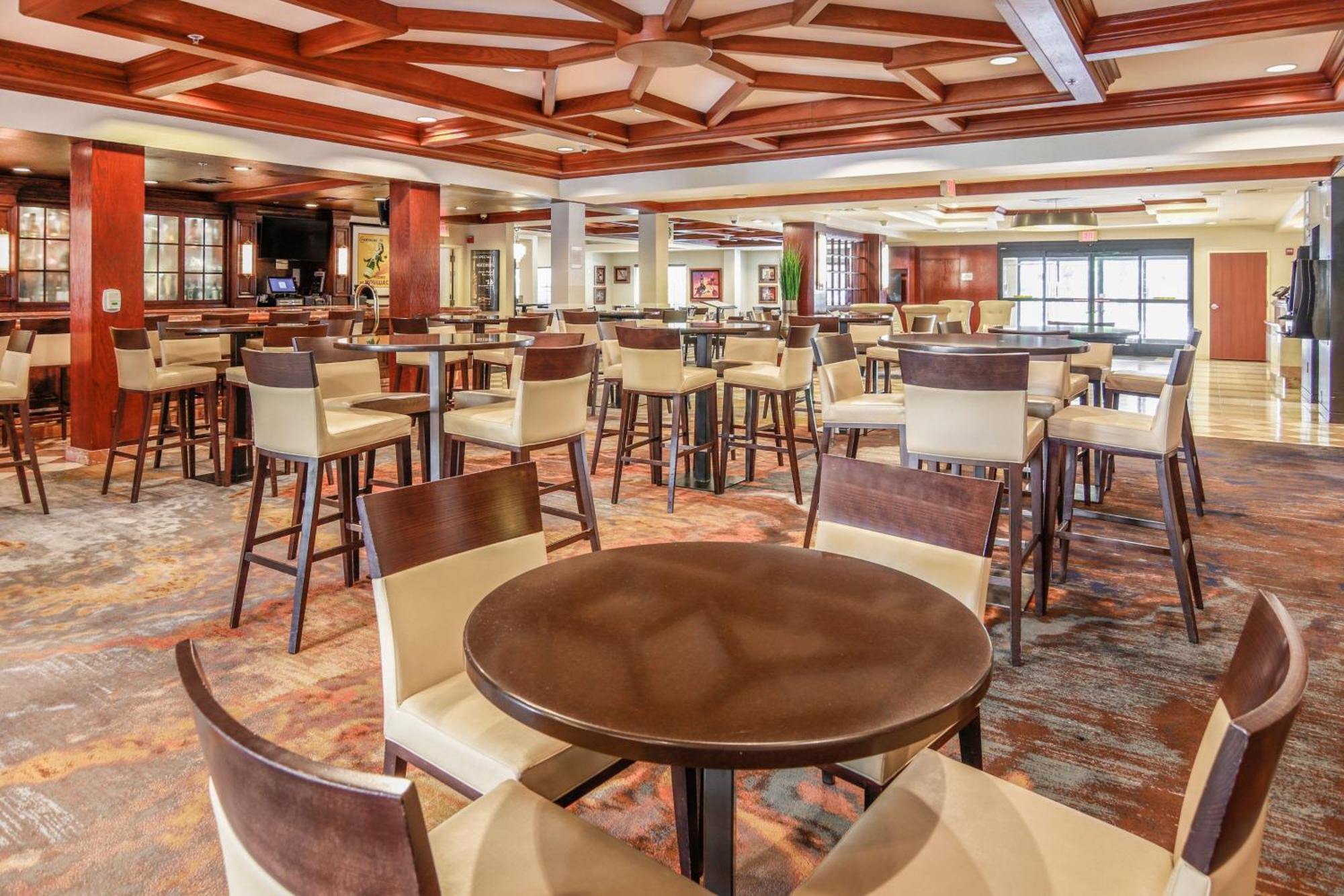 Courtyard Palo Alto Los Altos Екстер'єр фото