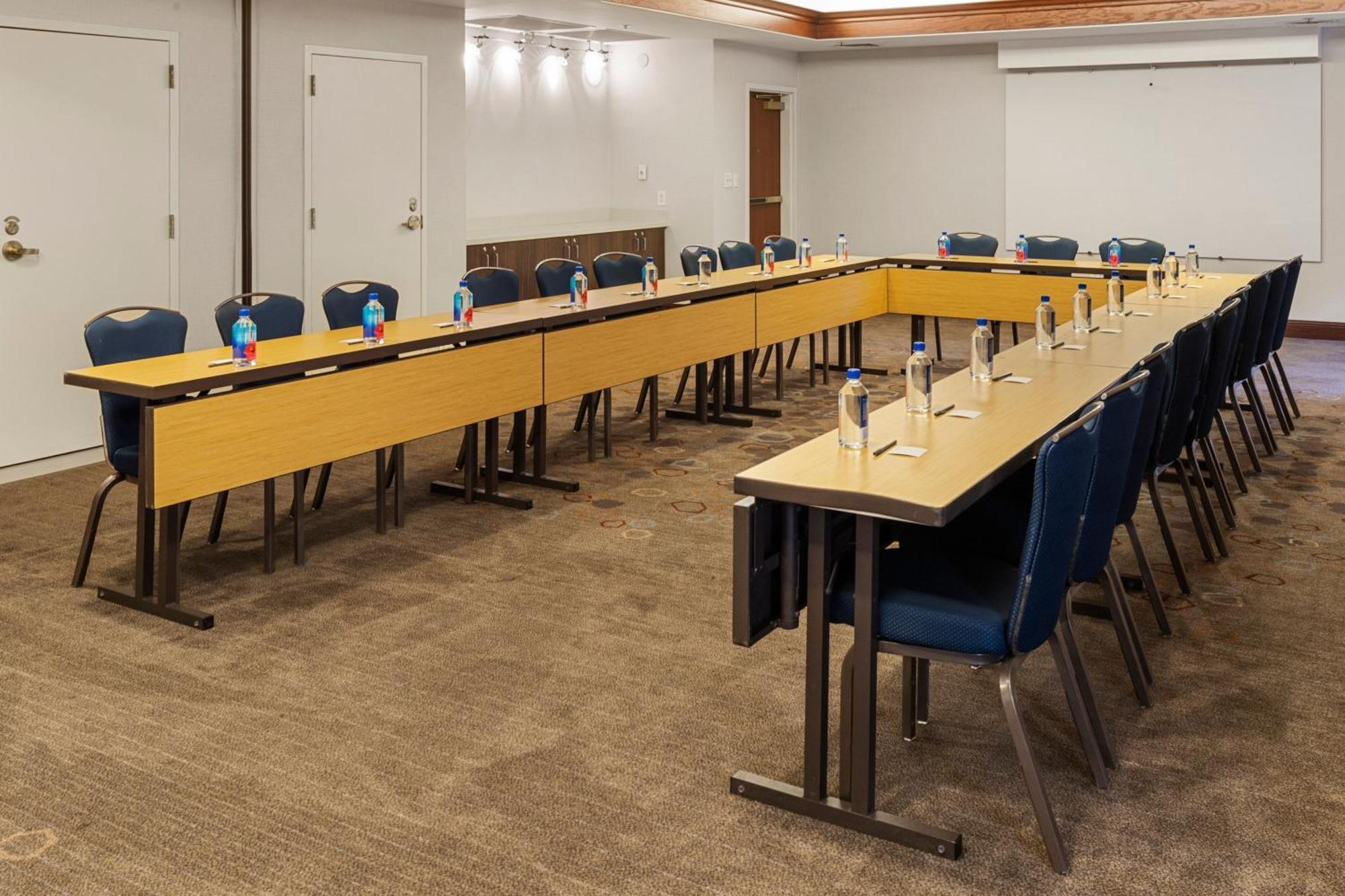 Courtyard Palo Alto Los Altos Екстер'єр фото