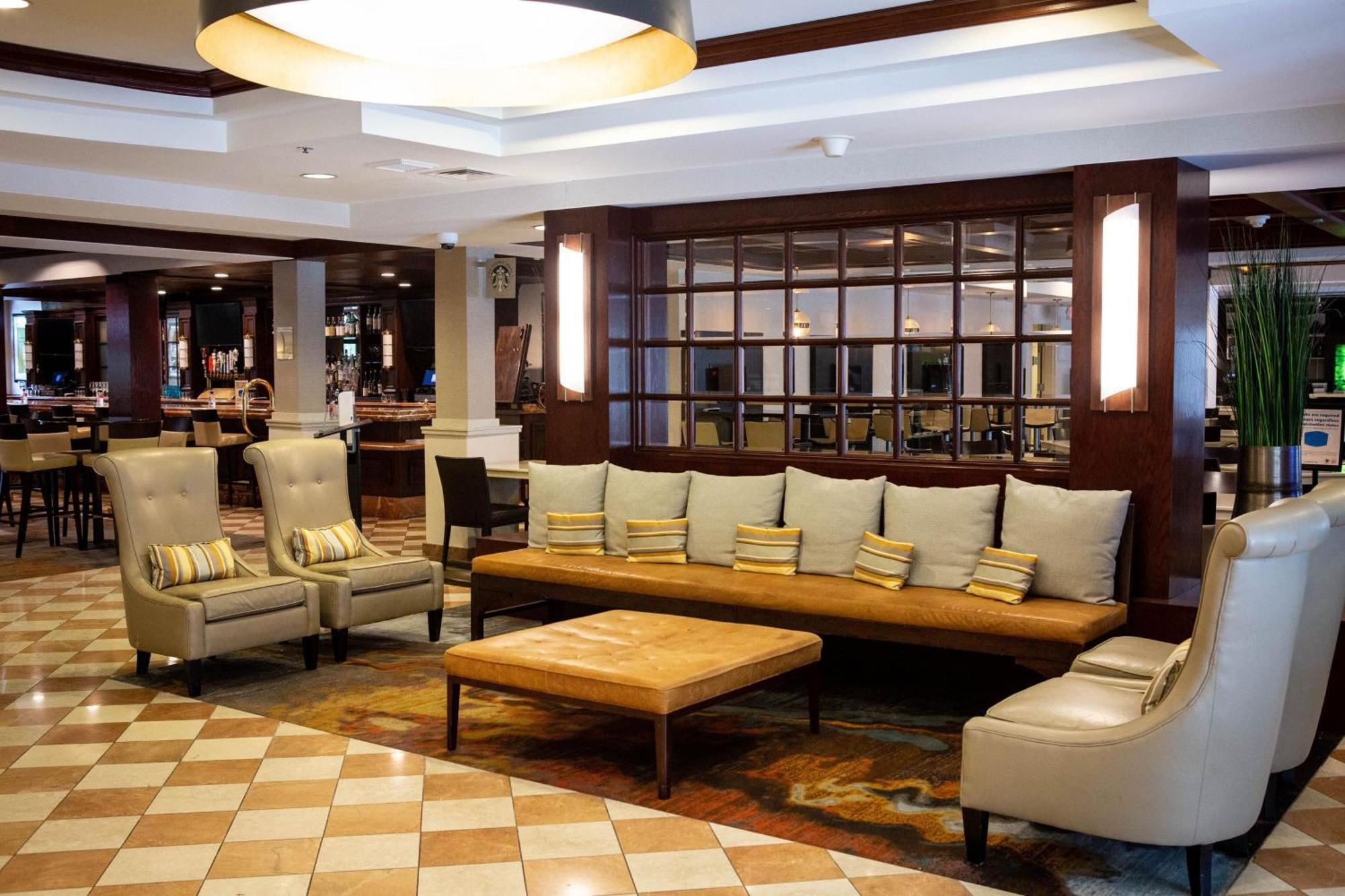 Courtyard Palo Alto Los Altos Екстер'єр фото